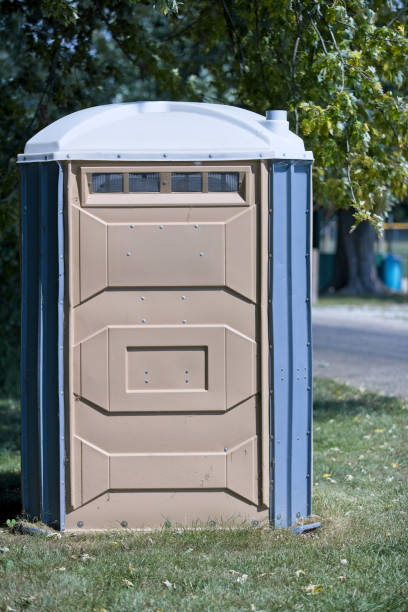 Best Portable toilet rental cost  in Aberdeen, ID