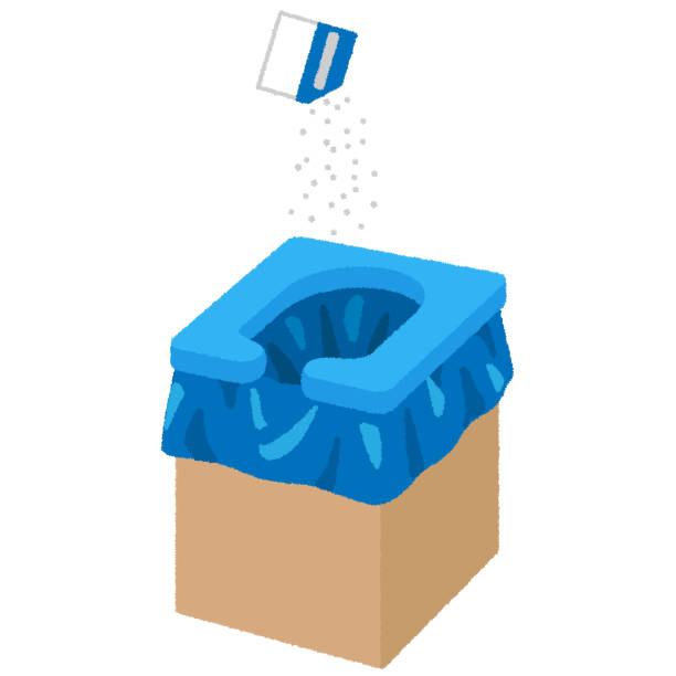 Best Long-term porta potty rental  in Aberdeen, ID